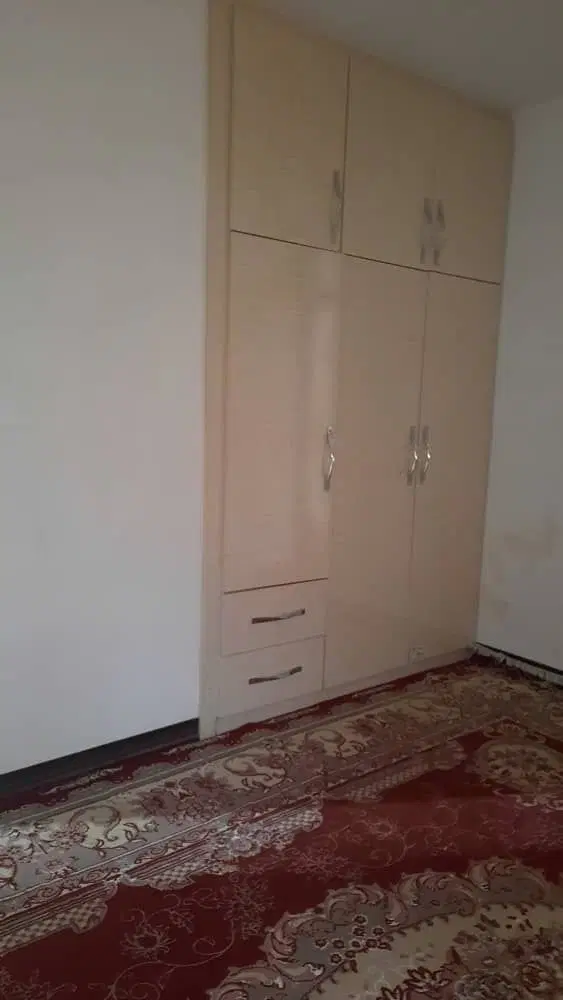 رهن مسکن مهر بسیار تمیز