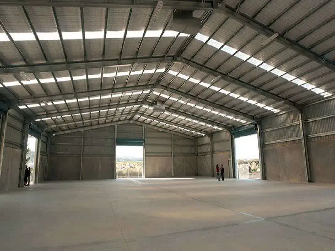 سوله اجاره ای در دلیجان