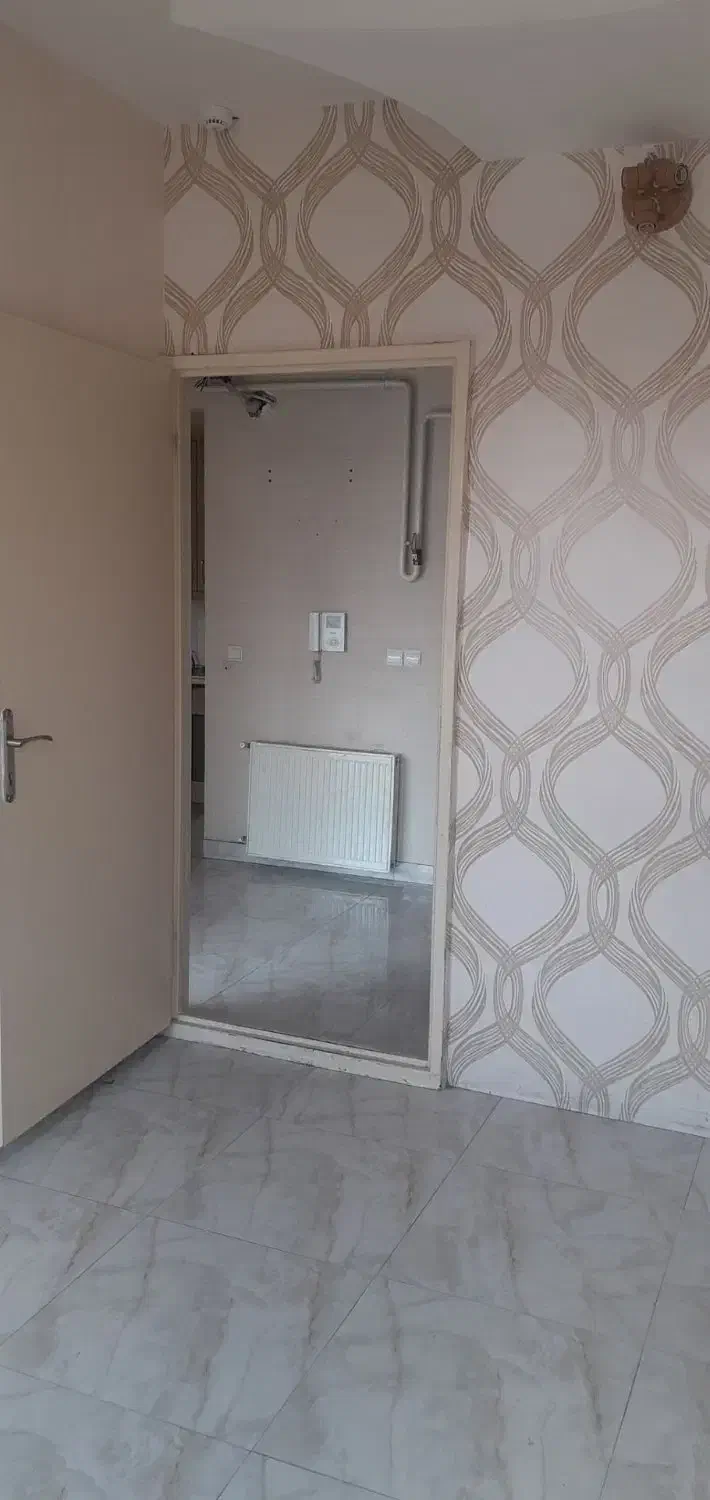 اجاره واحد دفتری در آبرسان