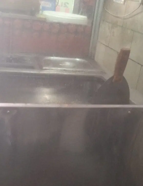 دکان ارا کرایه