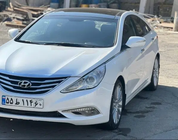 پارکینگ ماشین پارکینگ خودرو اجاره میکنم