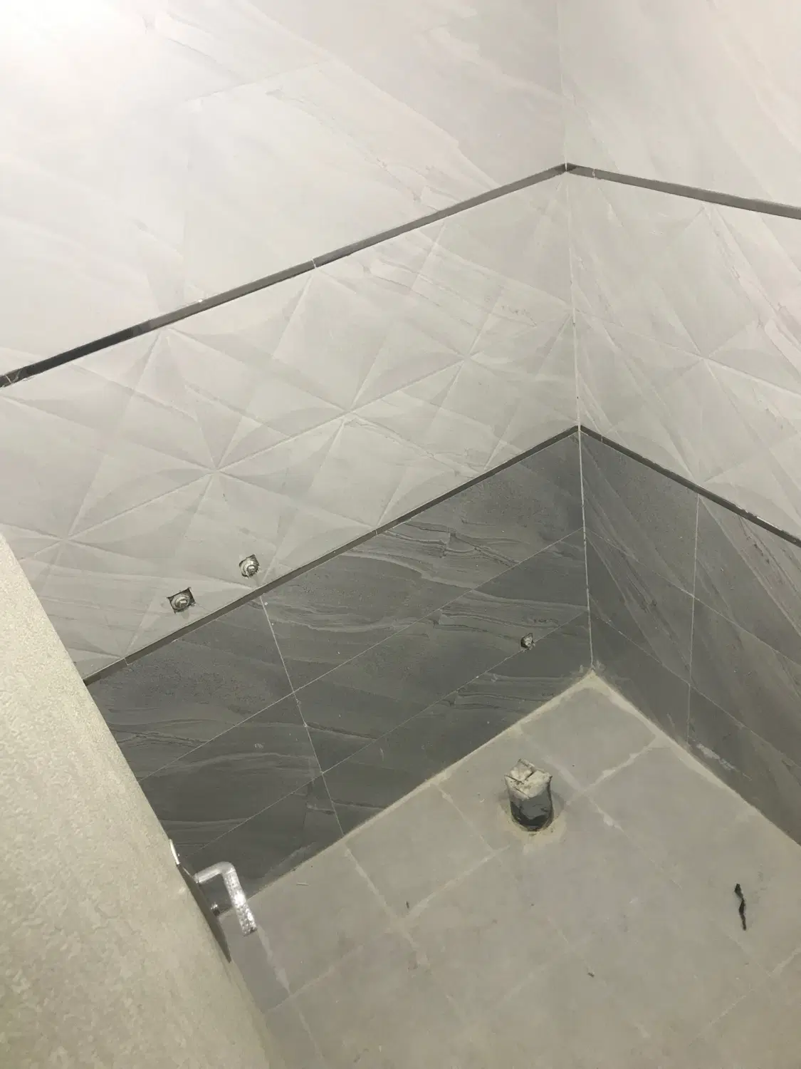 نوساز ( پارکینگ اختصاصی ، اسانسور )