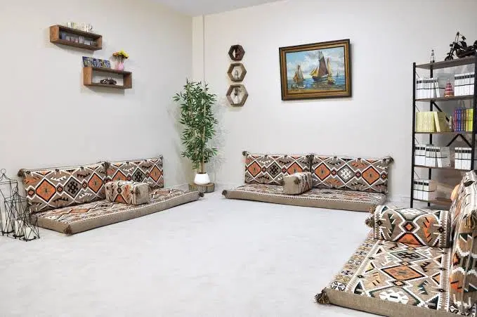 اجاره خانه ویلایی 150 متری ، به همراه حیاط
