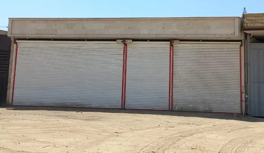 سوله دوبر کمربندی