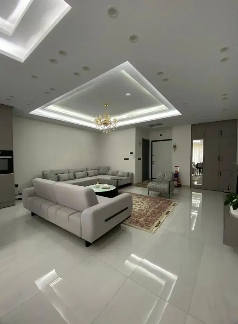 خانه اجاره و رهن کامل