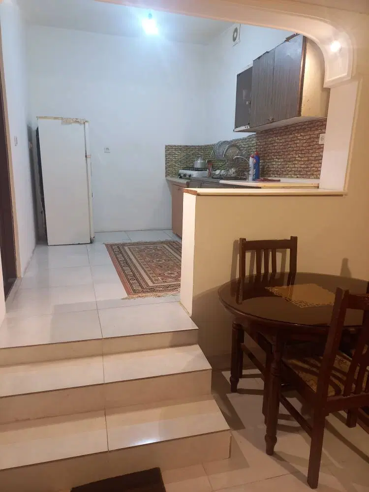 اجاره ویلا سوئیت تک خواب مبله