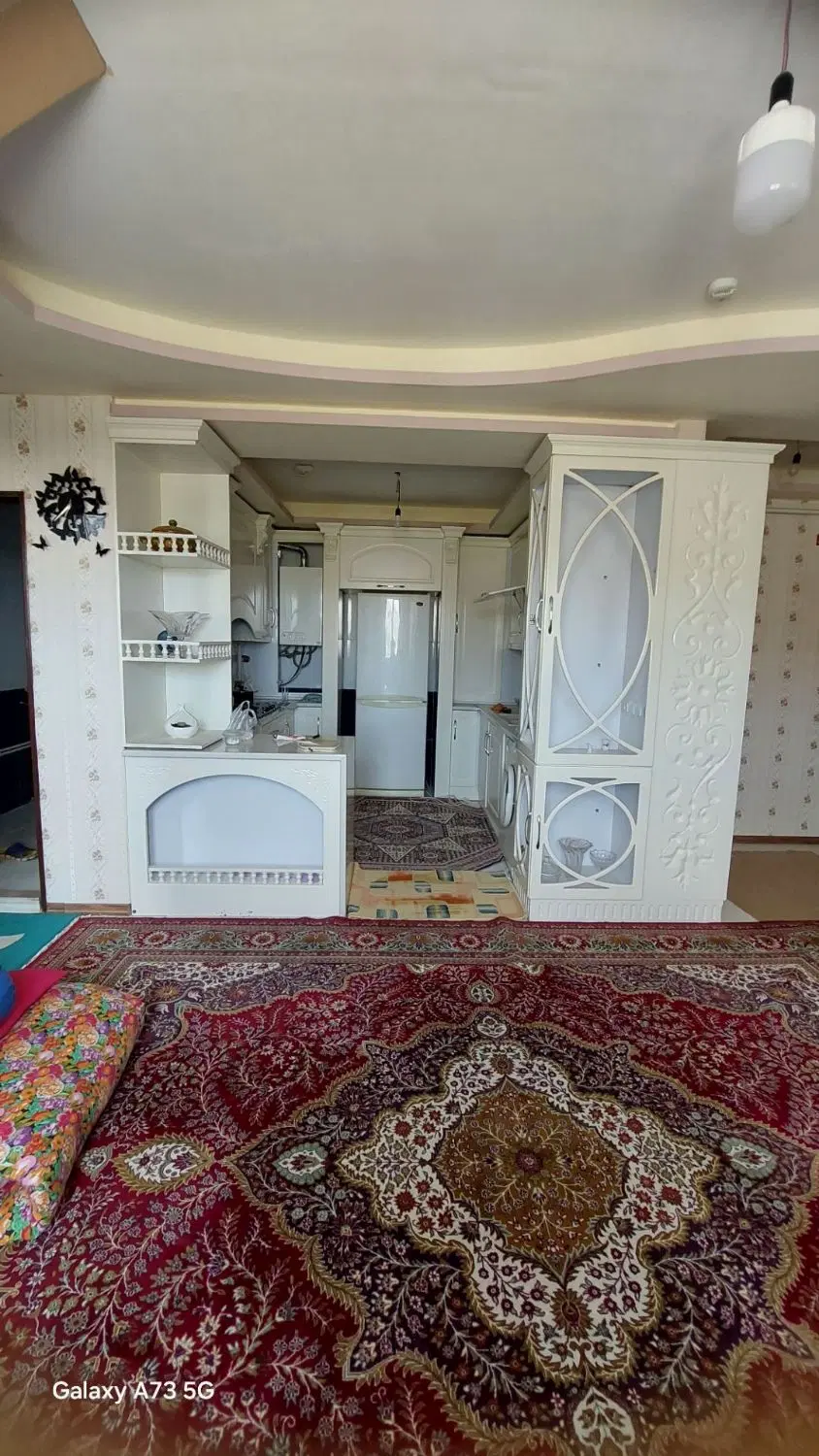 رهن و اجاره سهند فاز۴
