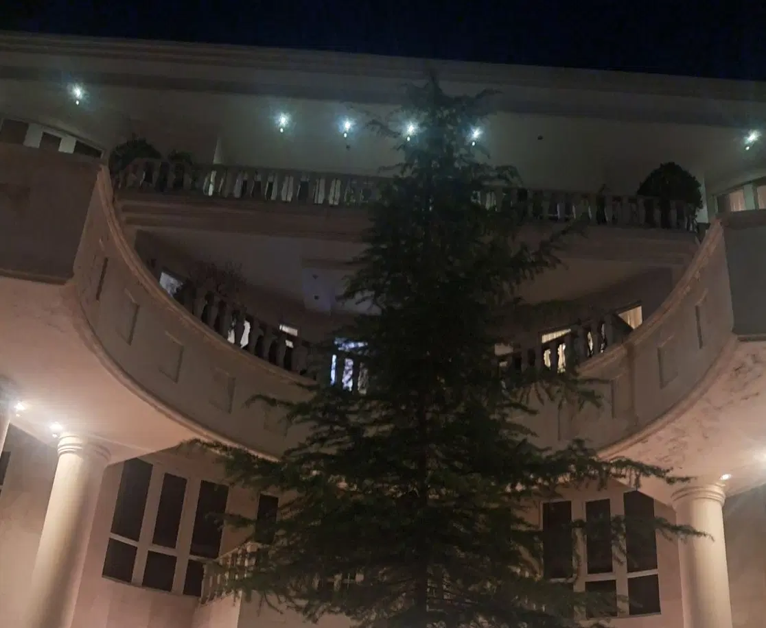 اجاره ورهن خانه