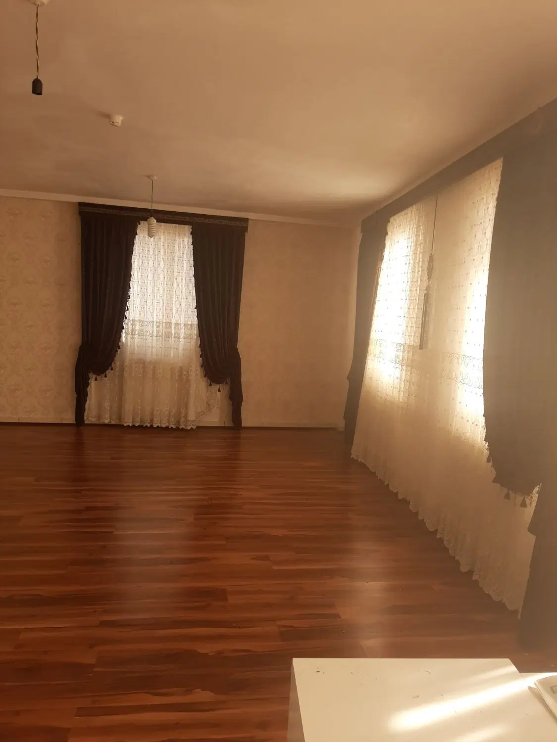 آپارتمان کوچه جوادیه