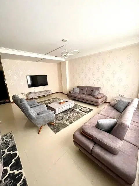 همخونه