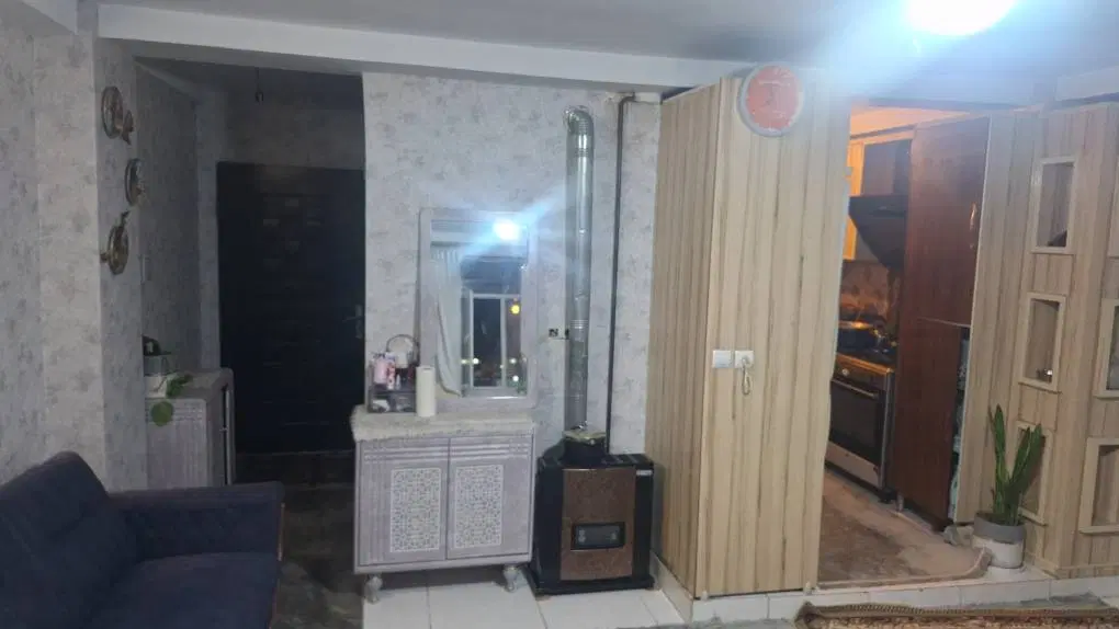 فروش ملک