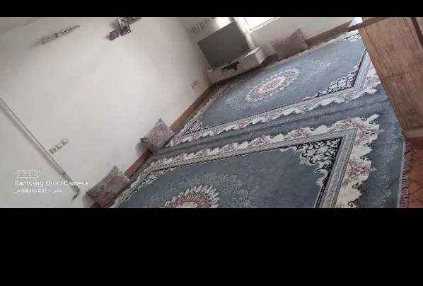 فروش منزل مسکونی زینبیه ابتدای ارزنان