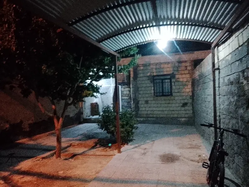 رهن و اجاره