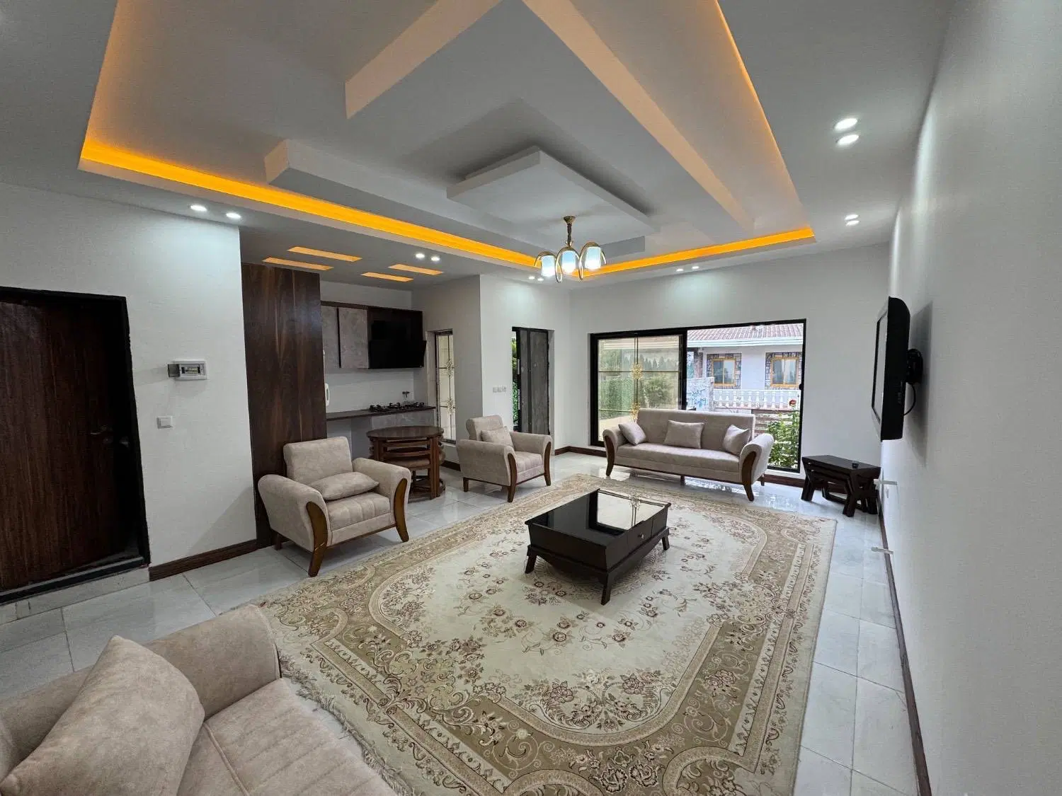 فروش ملک