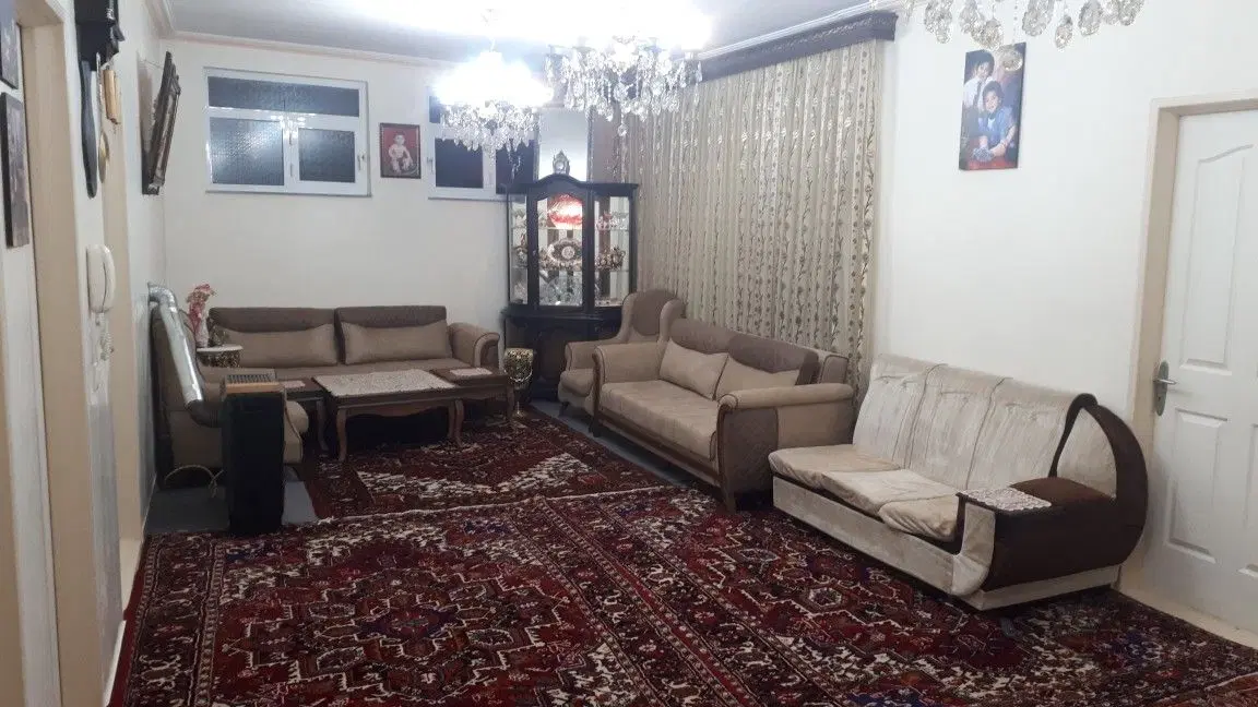 اجاره و رهن در مفتح