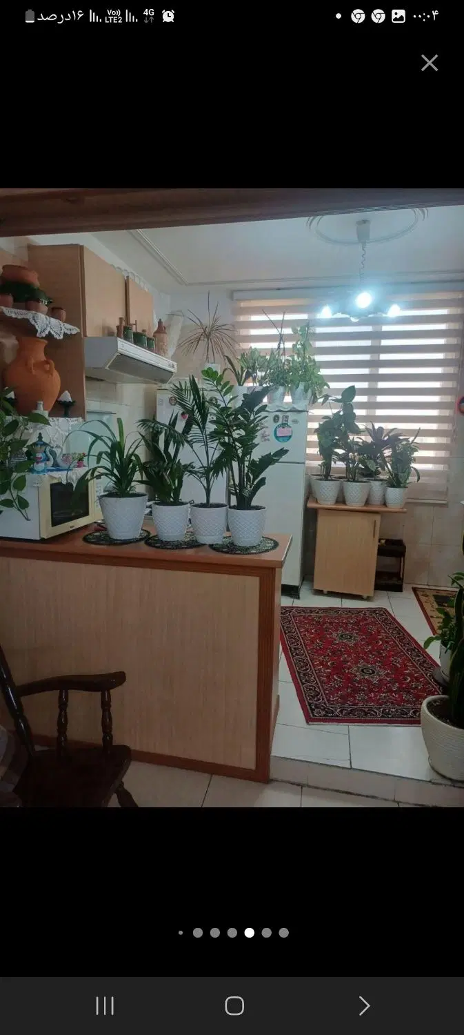فروش مسکونی در ۱۵ خرداد