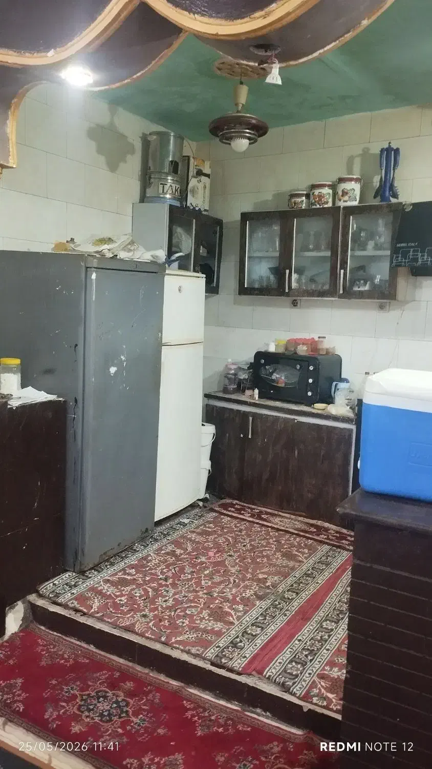 رهن و اجاره