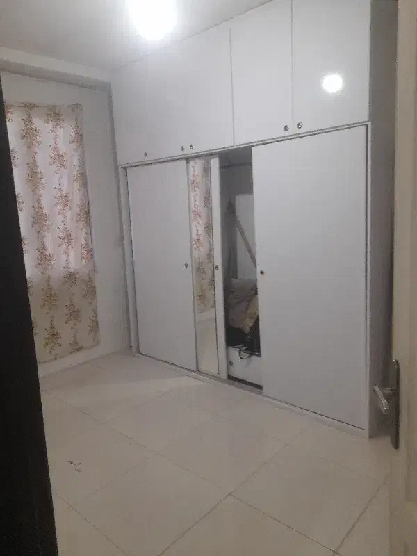 ۷۵متری تروتمیز