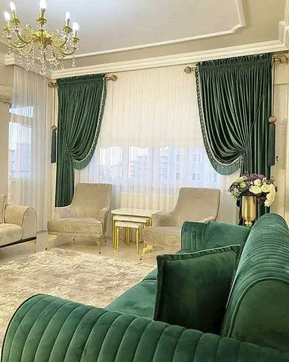 اجاره واحد 100 متری پارکینگ اختصاصی