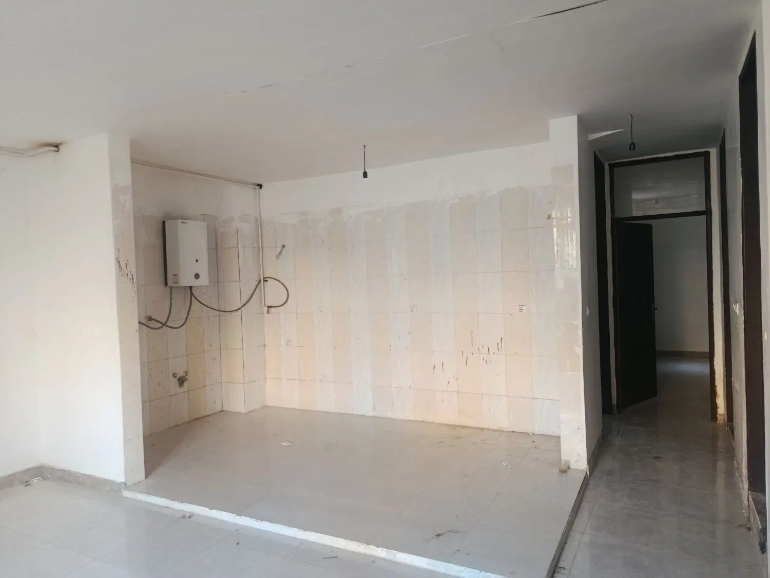 خانه فروشی مسکن مهر