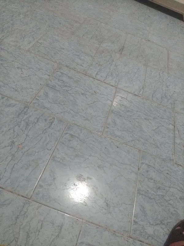 مغازه بلهزار خ انقلاب روبرو فرعی چهار
