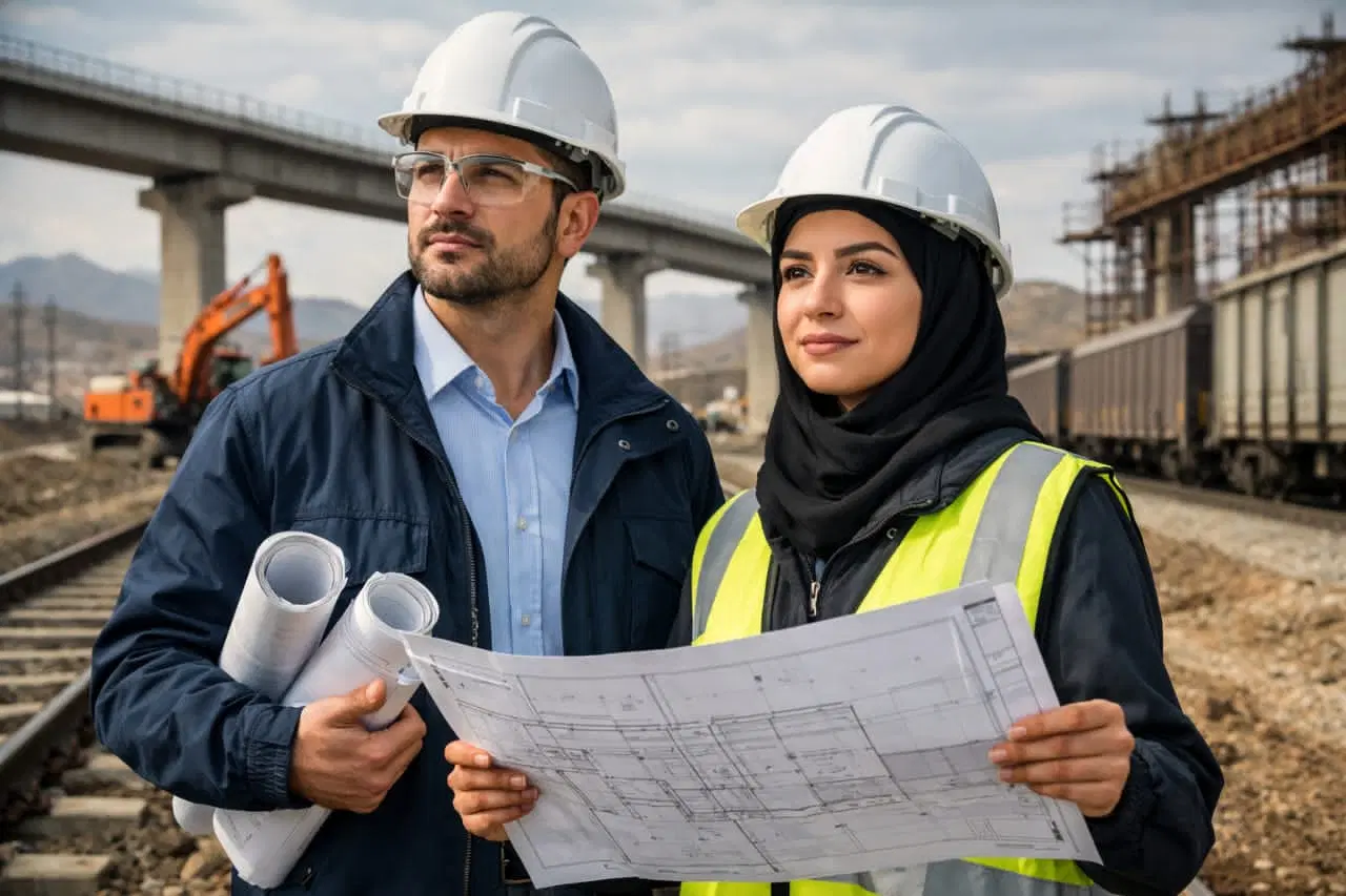 ویلایی فروشی نرجس