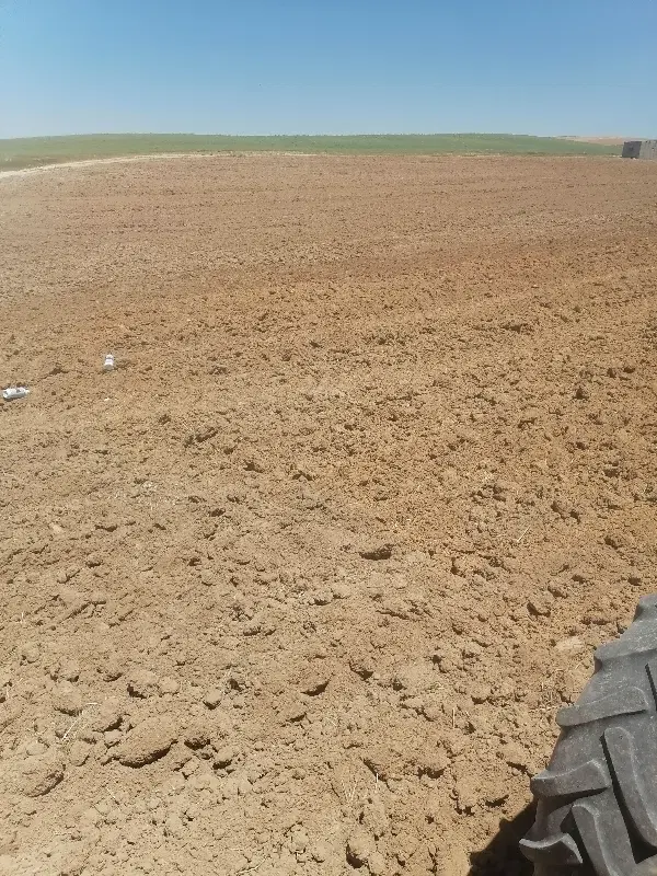 اجازه چاه نیمه عمیق