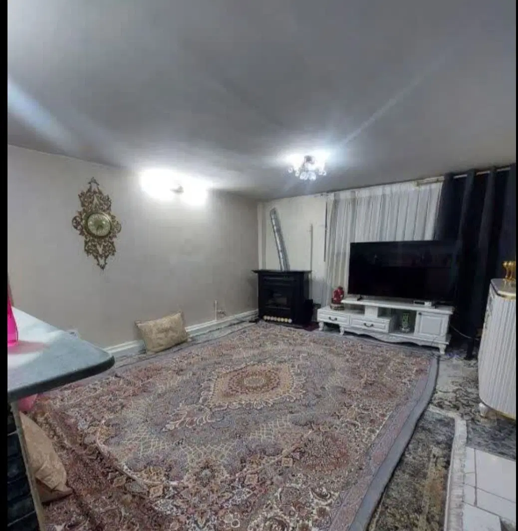 واحد ۴۰ متری
