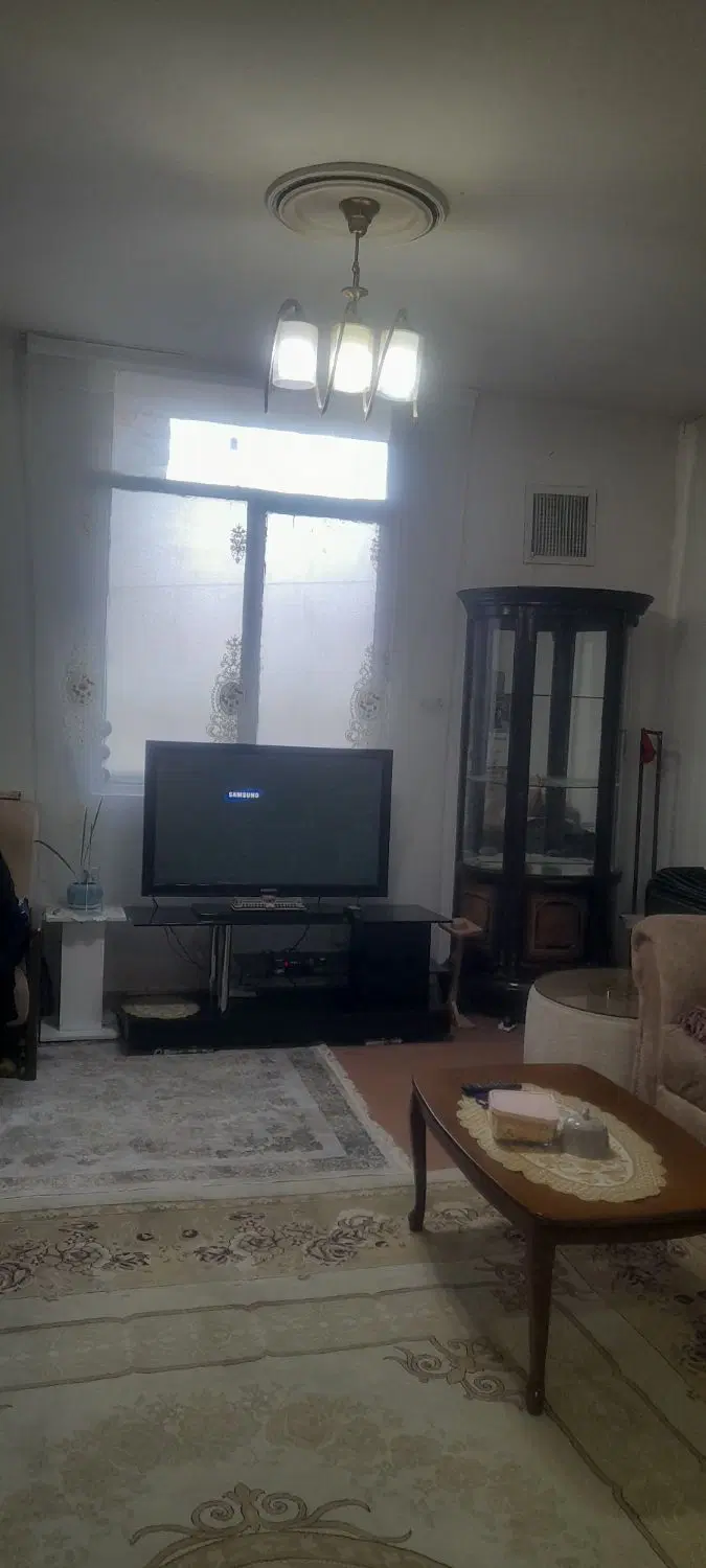 آپارتمان ۸۰متری رهن و اجاره