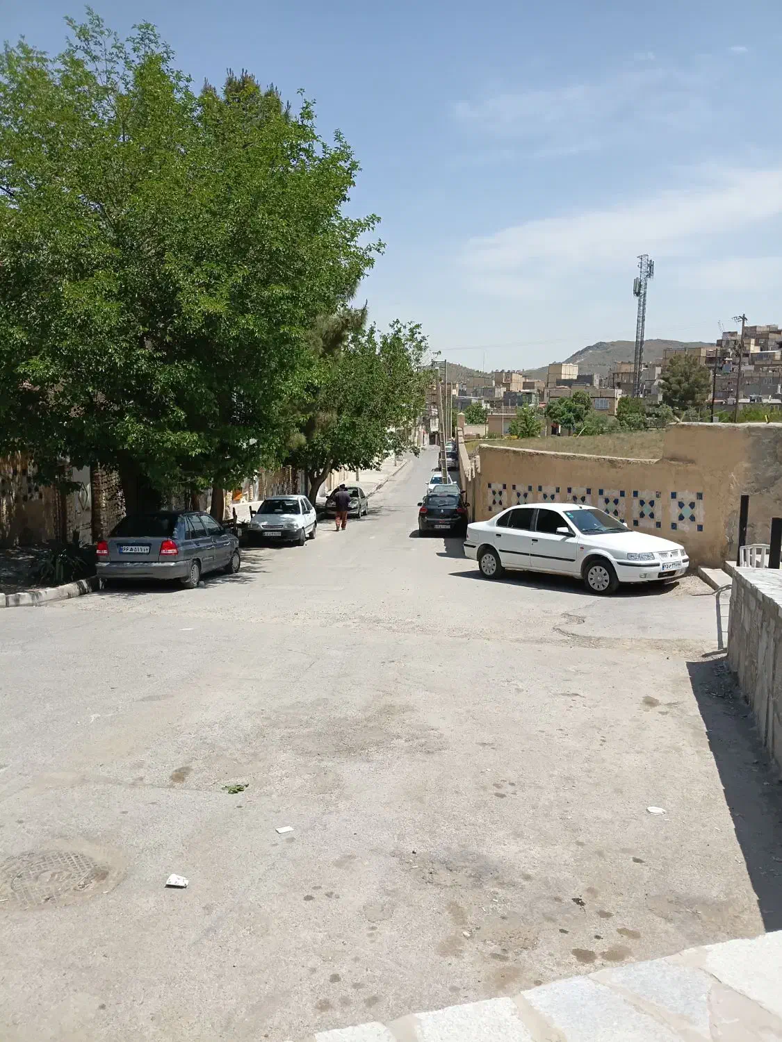 رهن اجاره