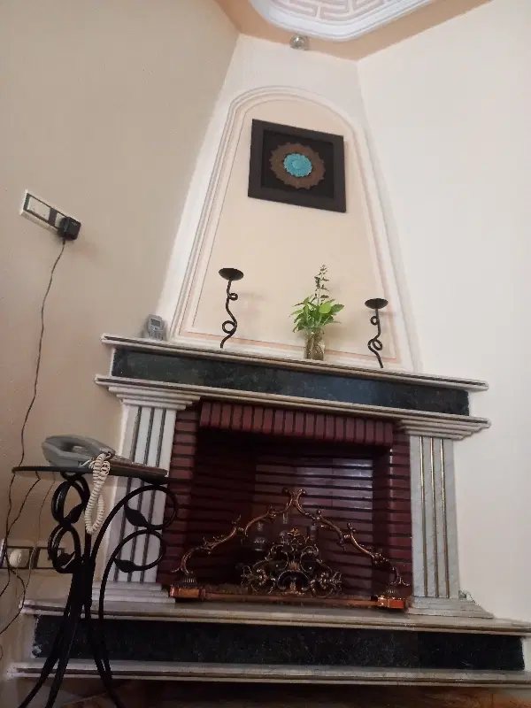 خونه
