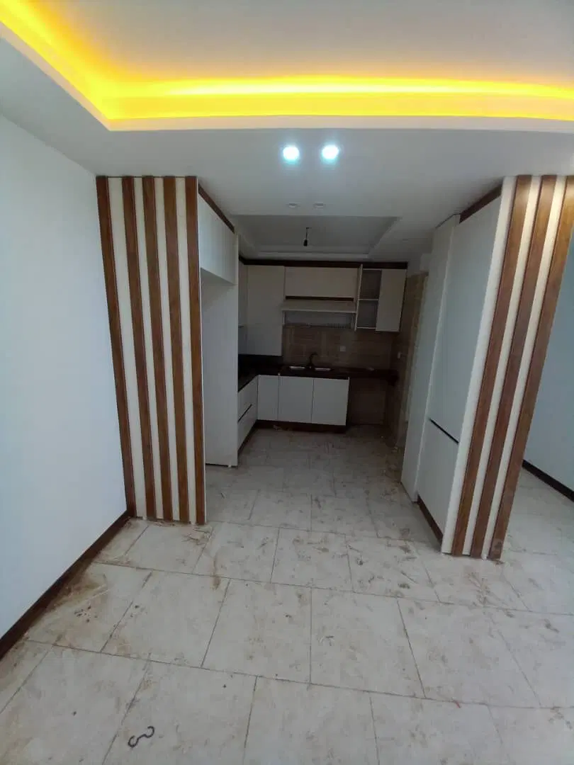 اجاره آپارتمان نوساز فول امکانات