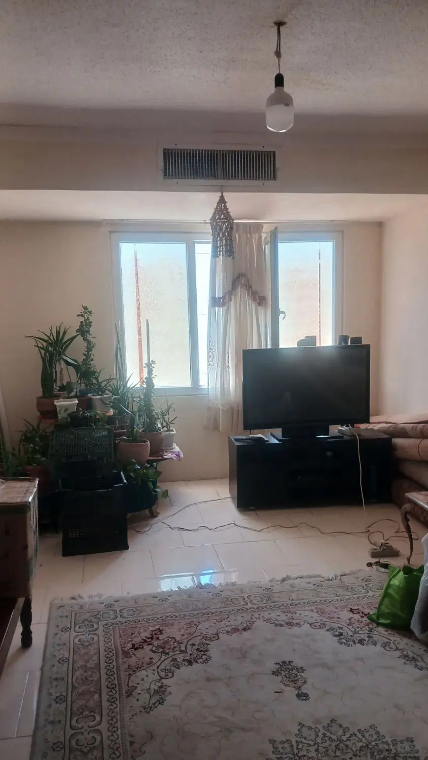 زون۵ موقعیت طلایی