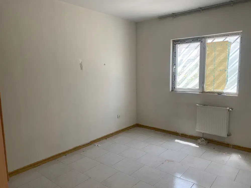 آپارتمان فروشی