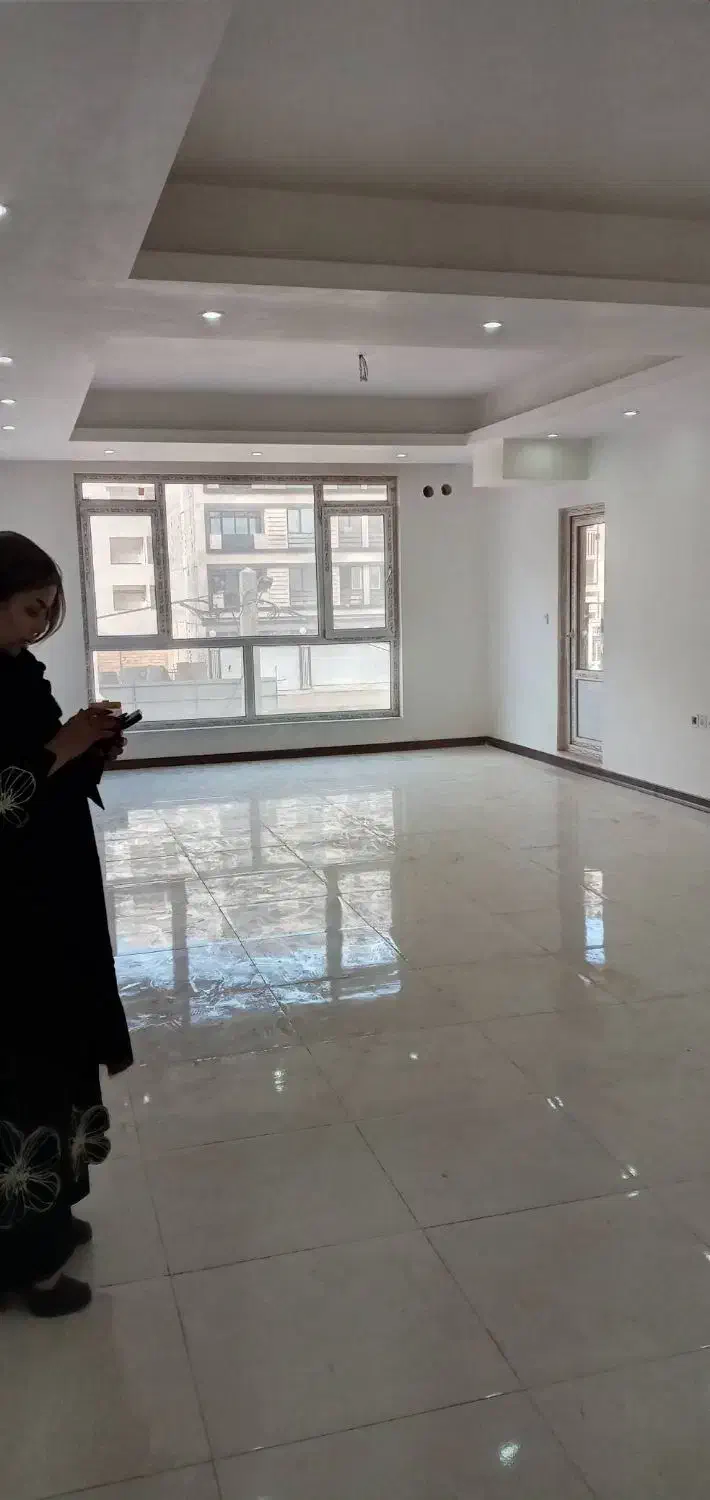 واحد اپارتمان