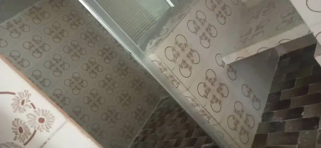 ۷۵ متری ابوطالب ۵۴