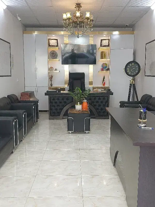 رهن و اجاره _تجاری_فلسطین
