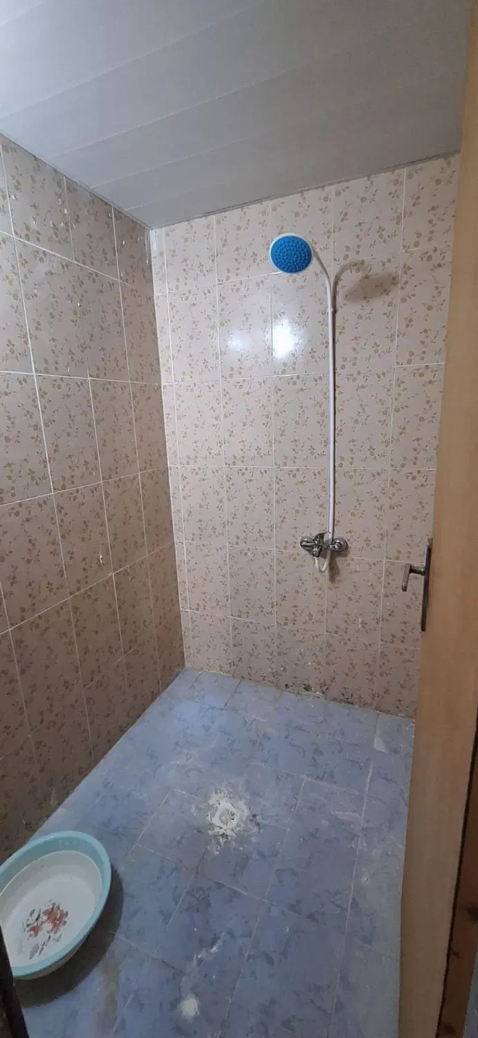 اجاره فاز پنج شمال مپسا