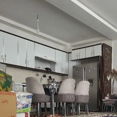 املاک
