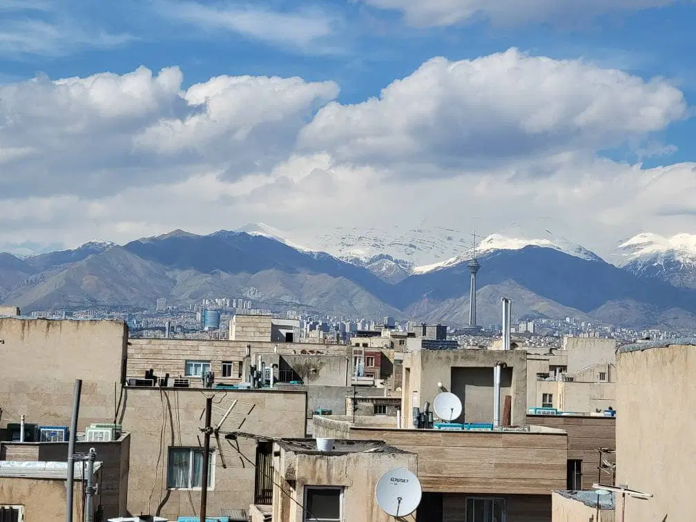 53 متر جیحون فول