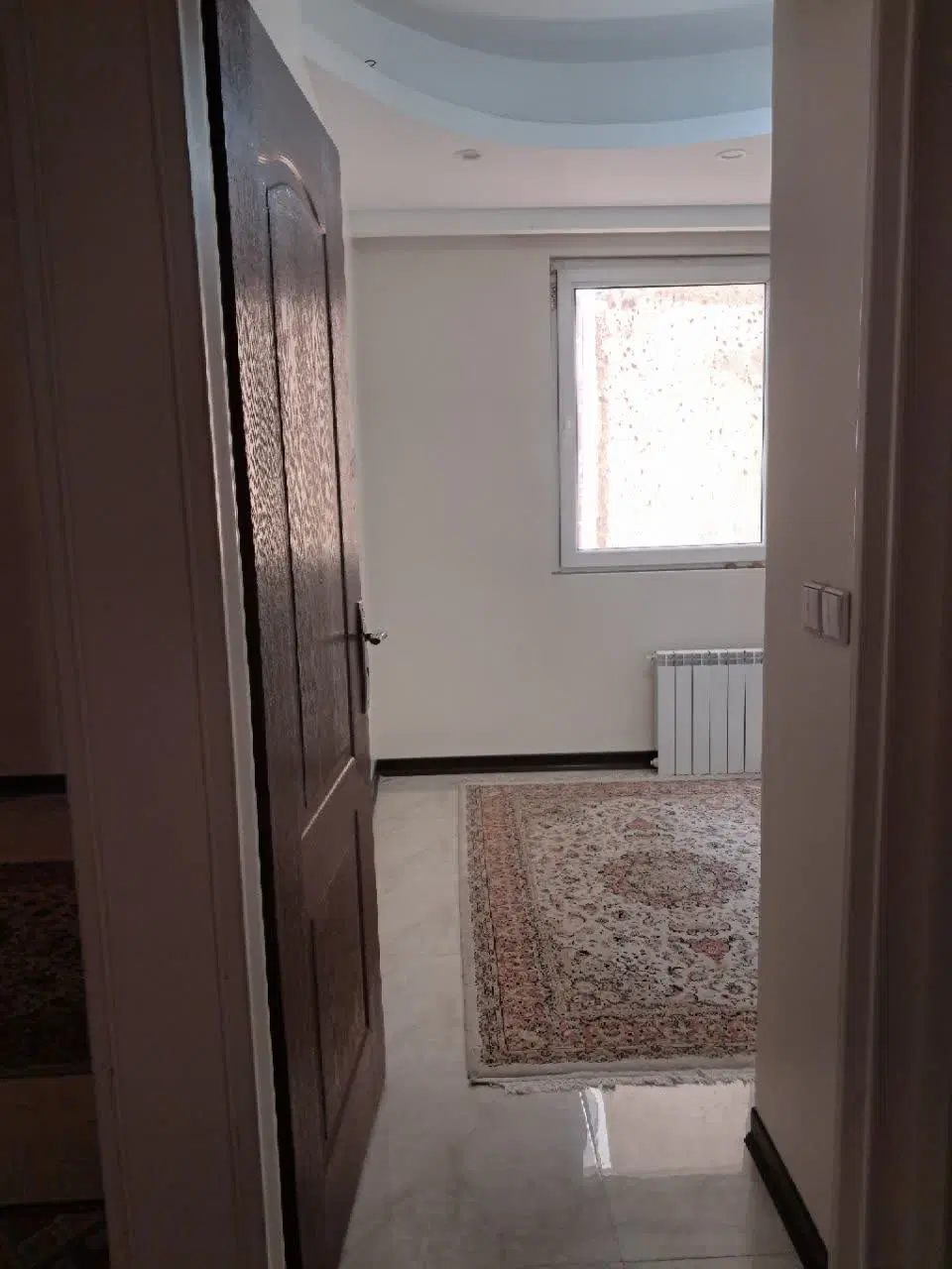 اجاره اپارتمان ۵۴ متری رهن کامل