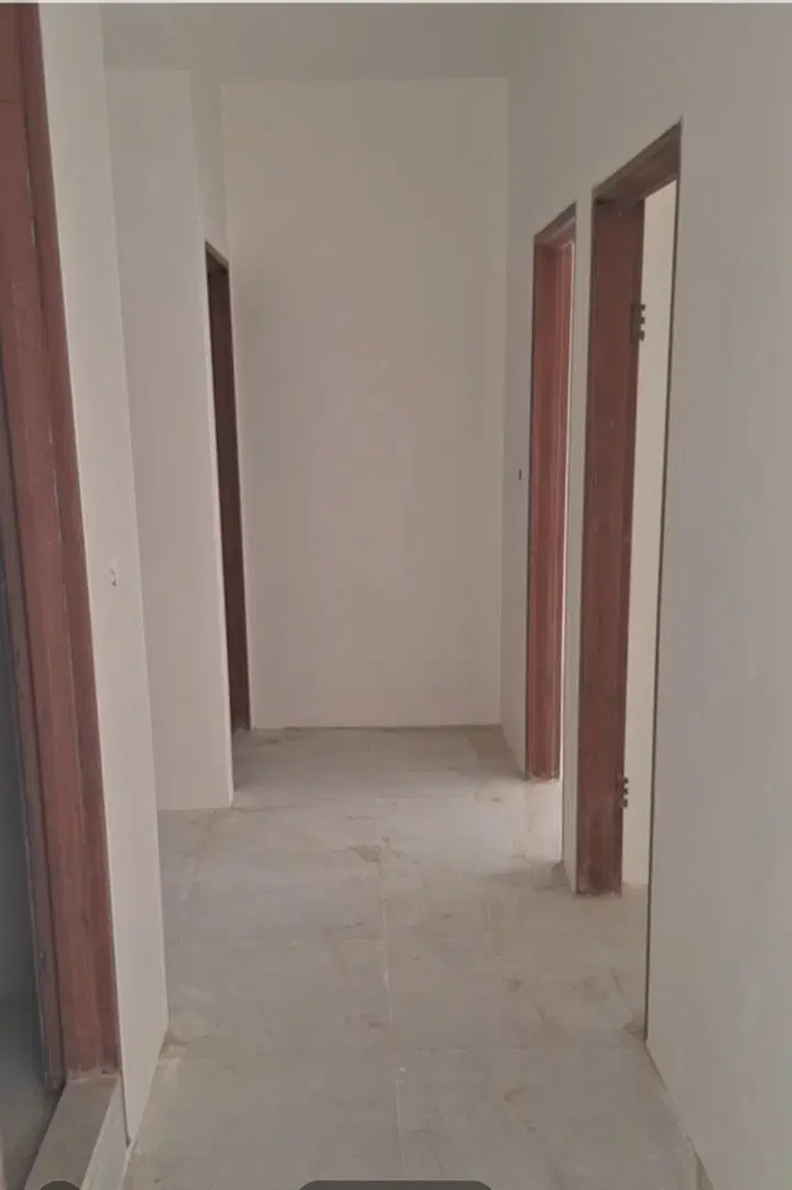 اجاره مسکن ملی