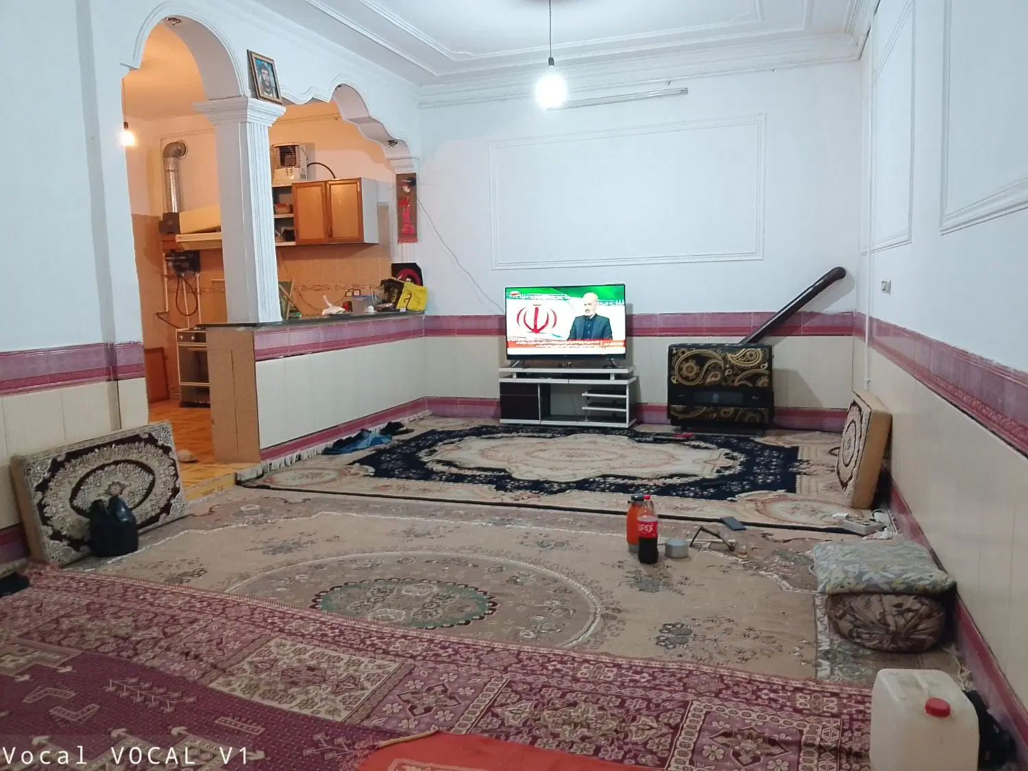 اجاره
