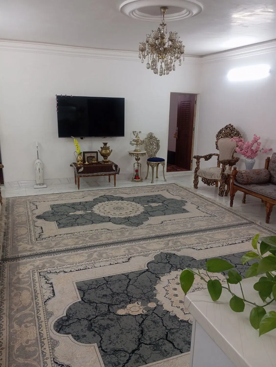فروش مسکونی