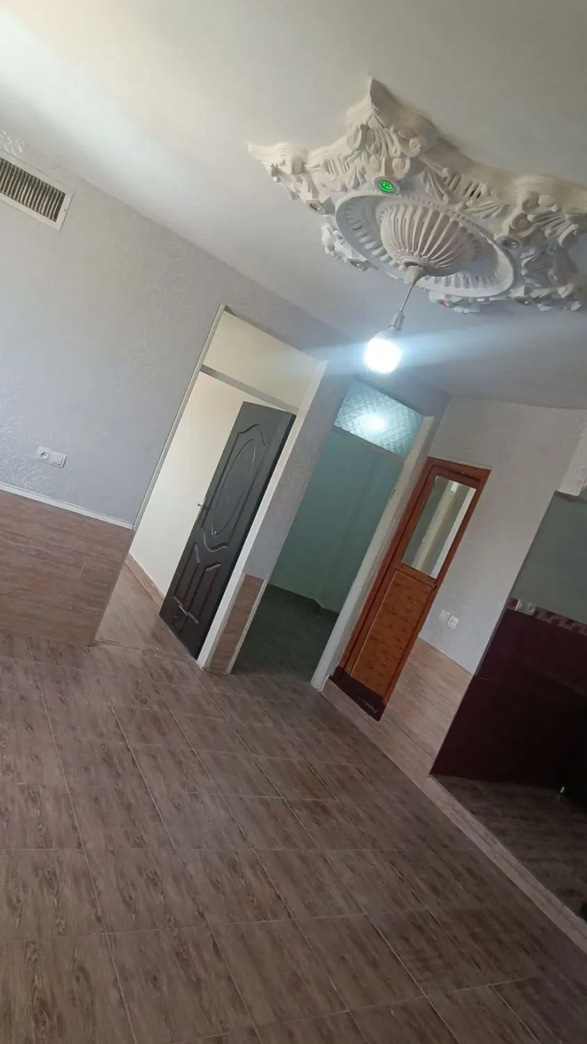 فروش آپارتمان کوشک میدان