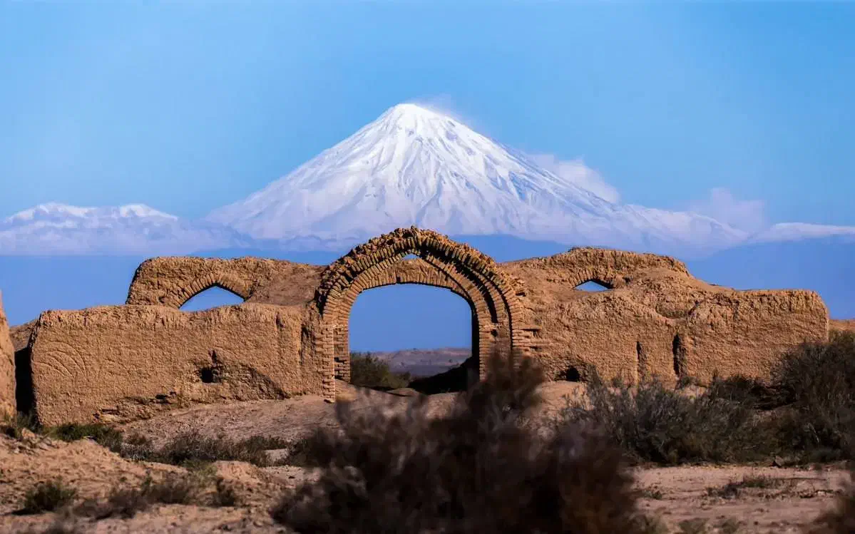 زمین