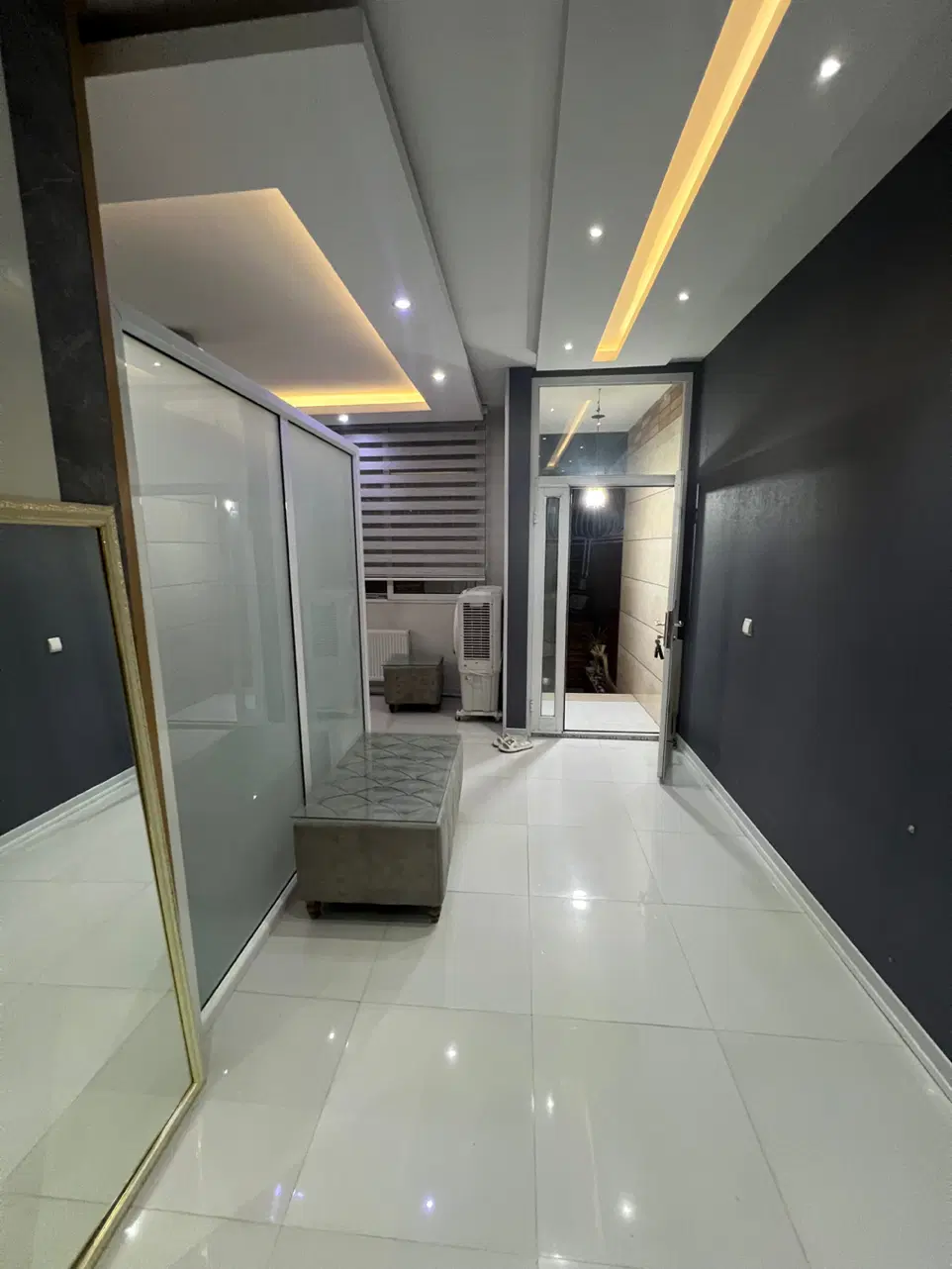 اجاره دفتر کار مطب