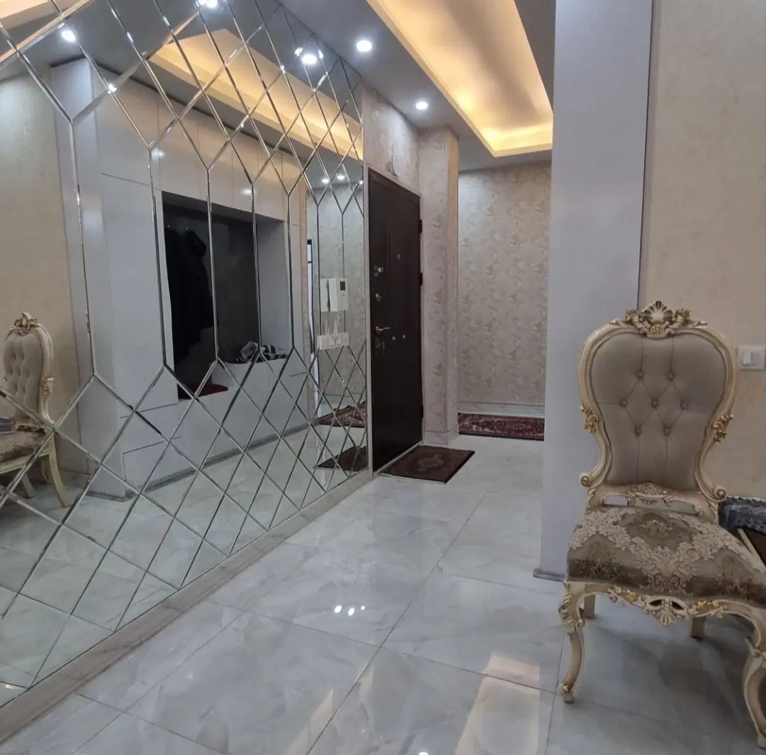 واحدی داغ برای افراد خاص که همه اروشگفت زده کرده