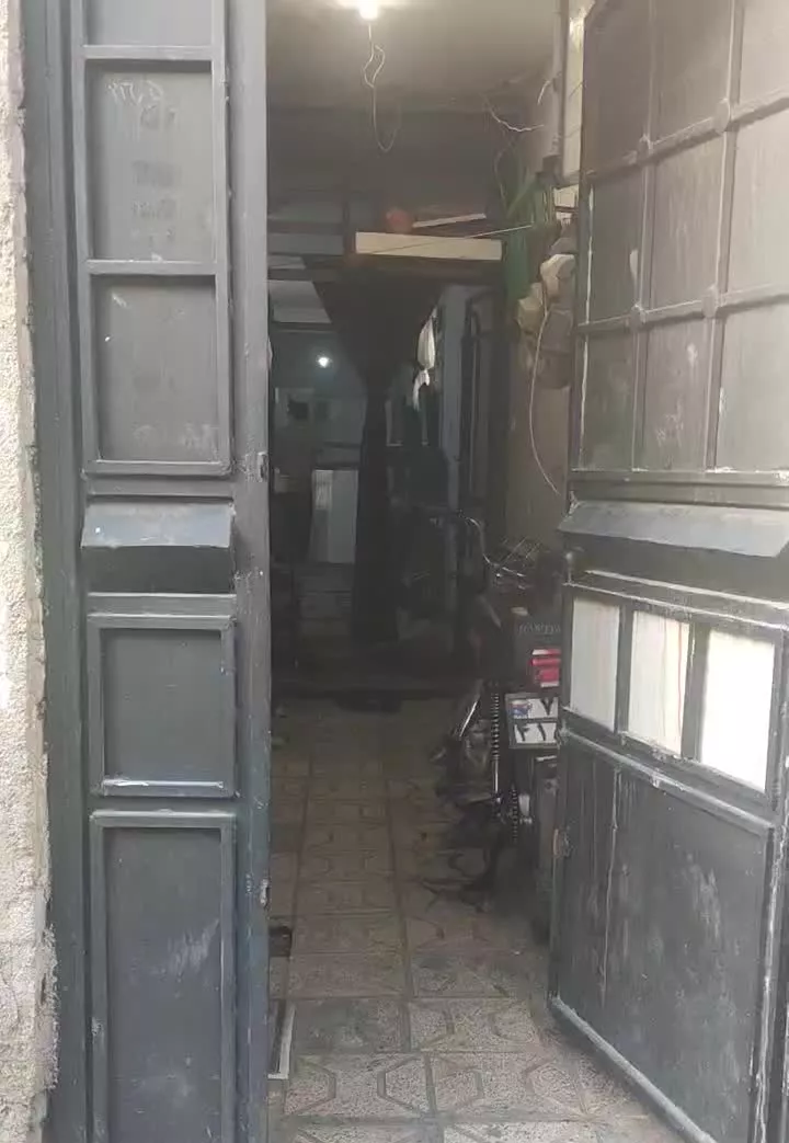 رهن اجاره خانه