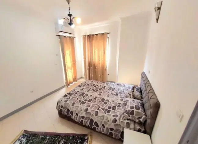 اجاره آپارتمان ۶۵ متری بهشت بندر